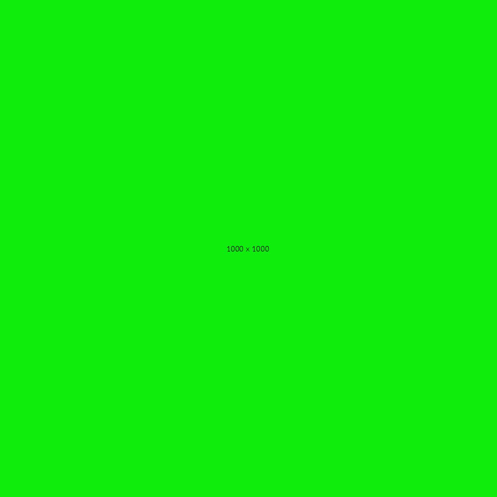 Aria condizionata Caldo/Freddo Image